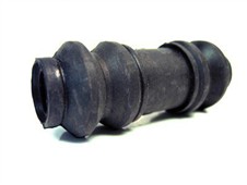 Prachovka vodícího čepu brzdového třmenu 4383471  Jeep Grand Cherokee ZJ 1993-1998